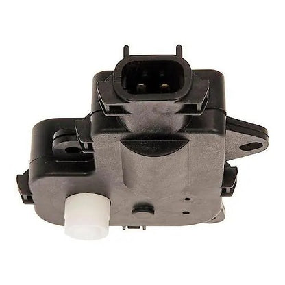 2002-2020 International Harvester Main HVAC Blend Door Actuator