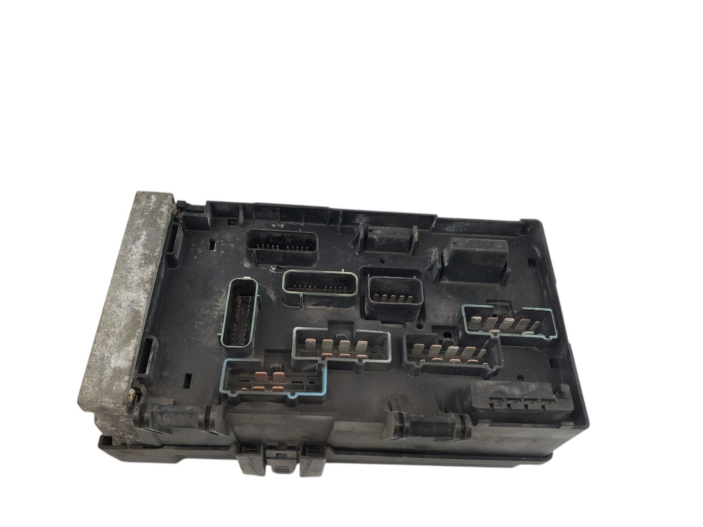 ✅ 03 05 Dodge Caravan Power Module Fuse Box Relay Control Unit 05144506AD