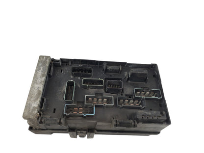 ✅ 03 05 Dodge Caravan Power Module Fuse Box Relay Control Unit 05144506AD