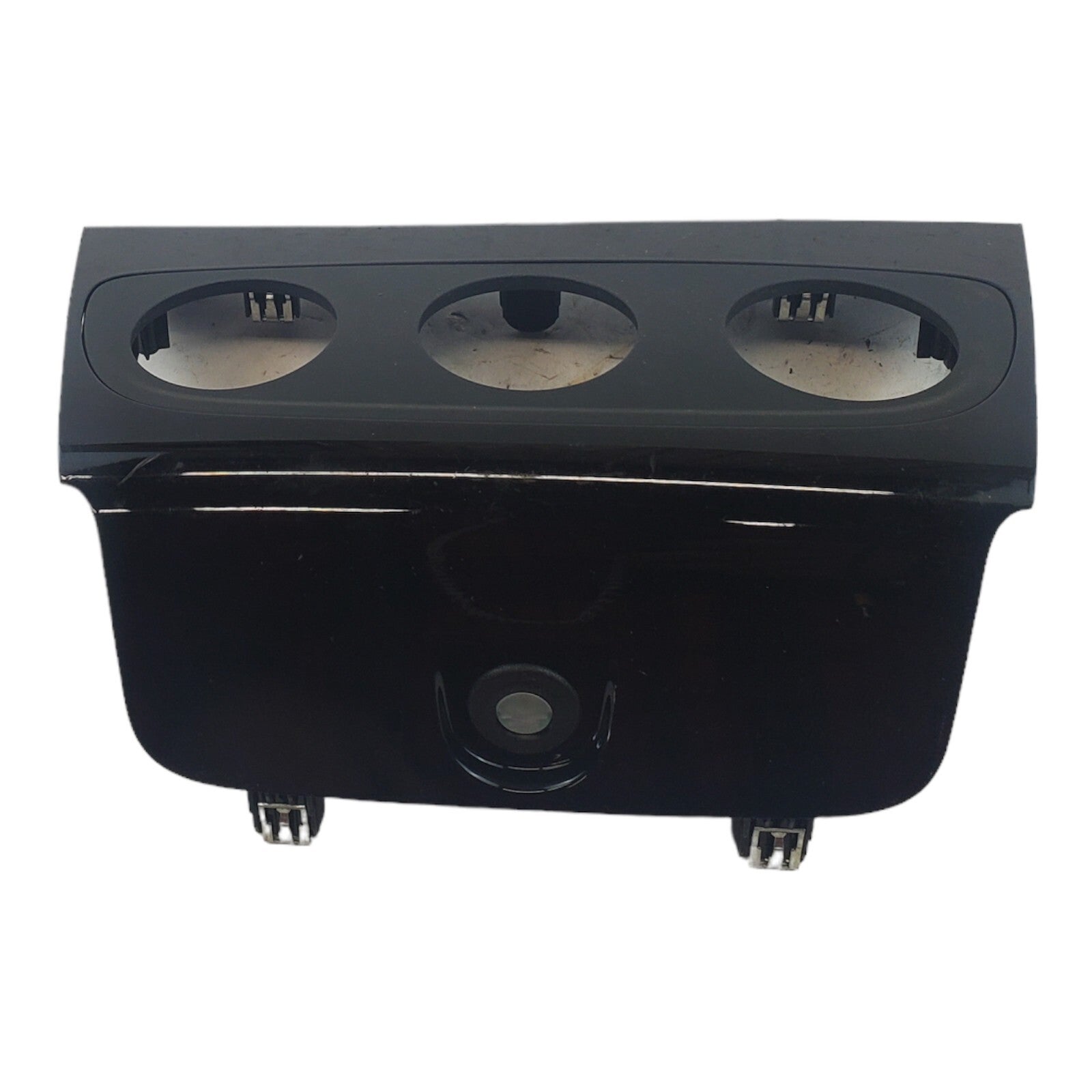 ✅ 11-14 Chrysler 200 Temperature Climate Control Unit Cover 1111851X-02-HG