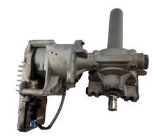 2004-2012 Chevy Malibu Electric Power Steering Pump Part #28198579