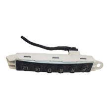 Gear Selector Indicator OEM CHEVY EQUINOX 05 06 07 22732474