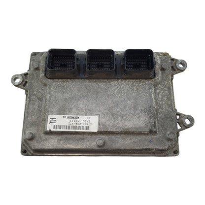 ENGINE COMPUTER HONDA CIVIC 2009 2010 2011 37820-RNA-A72 1.8L AT ECM PCM ECU OEM