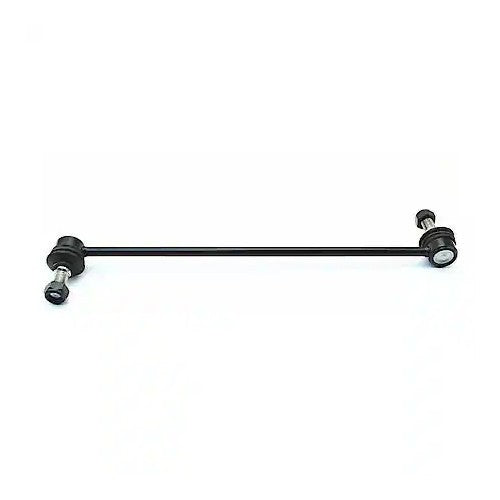 2003-2011 Saab 9-3/9-3X Front Suspension Stabilizer Bar Link