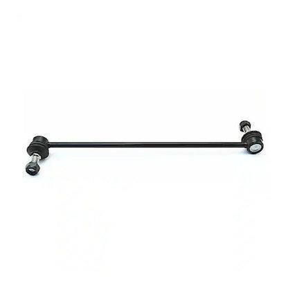 2003-2011 Saab 9-3/9-3X Front Suspension Stabilizer Bar Link