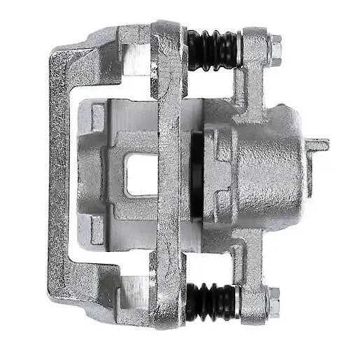 2005-2010 Hyundai/Kia Rear Right Disc Brake Caliper