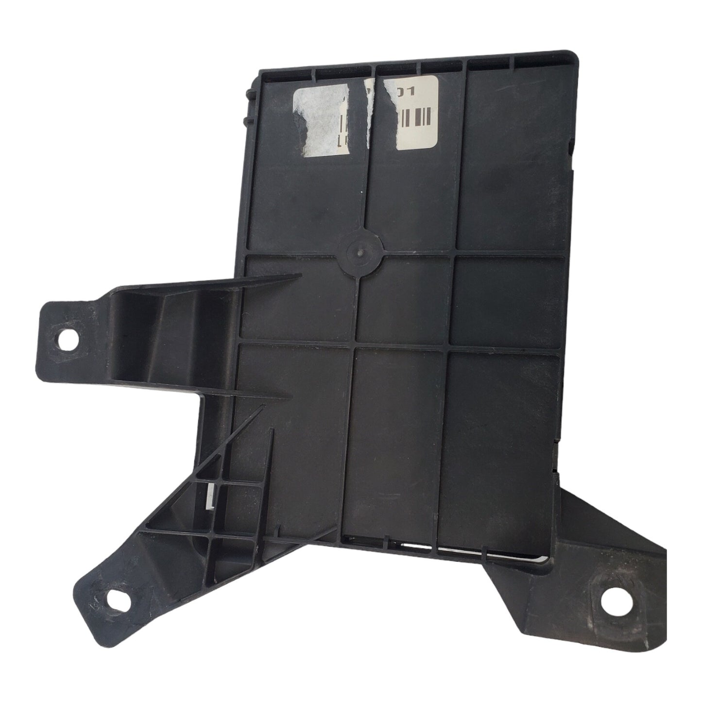 ✅ 02-04 FORD EXPLORER Anti-theft Keyless Entry Module 4L2T-15K602-EB
