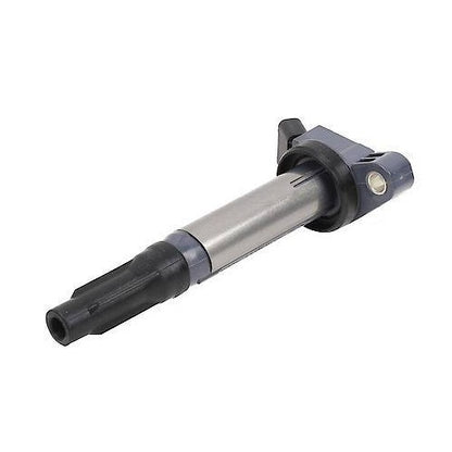 2005-2018 Lexus/Lotus/Toyota Ignition Coil