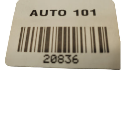 ✅05-06 EQUINOX TRANSMISSION CONTROL UNIT TCM TCU MODULE 24 224 374