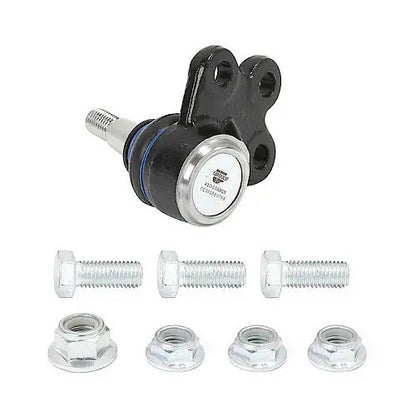 2007-2017 Buick/Chevrolet/GMC/Saturn Front Lower Suspension Ball Joint