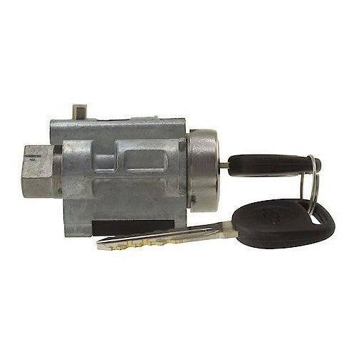 1997-2005 Chevrolet/Oldsmobile/Pontiac Ignition Lock Cylinder