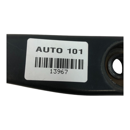 ✅ 11-14 CHRYSLER 200 RIGHT PASSENGER SIDE WINDSHIELD WIPER ARM 68087350AB OEM