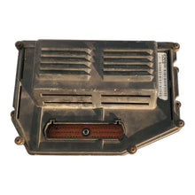 Dodge Ram 1994-1995 5.9 ECU ECM PCM Engine Control Module 56028325