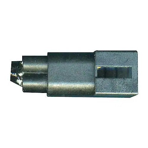 2001-2011 Ford/Mazda/Mercury Downstream Rear Oxygen Sensor