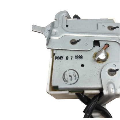 97-01 Toyota Camry Radio Antenna Noise Filter 90980-05303