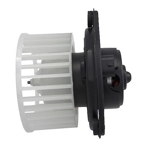 1991-1996 Buick/Cadillac/Chevrolet/Oldsmobile HVAC Blower Motor
