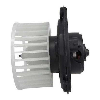 1991-1996 Buick/Cadillac/Chevrolet/Oldsmobile HVAC Blower Motor