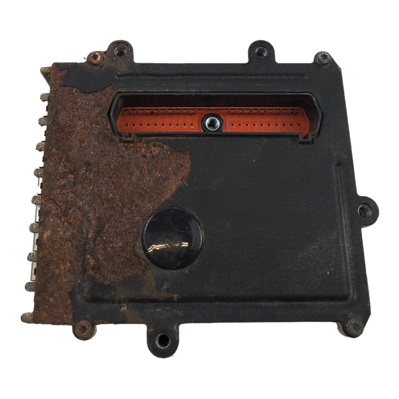 ✅2000 Chrysler Concorde Chassis Transmission Control Module P04606517AE