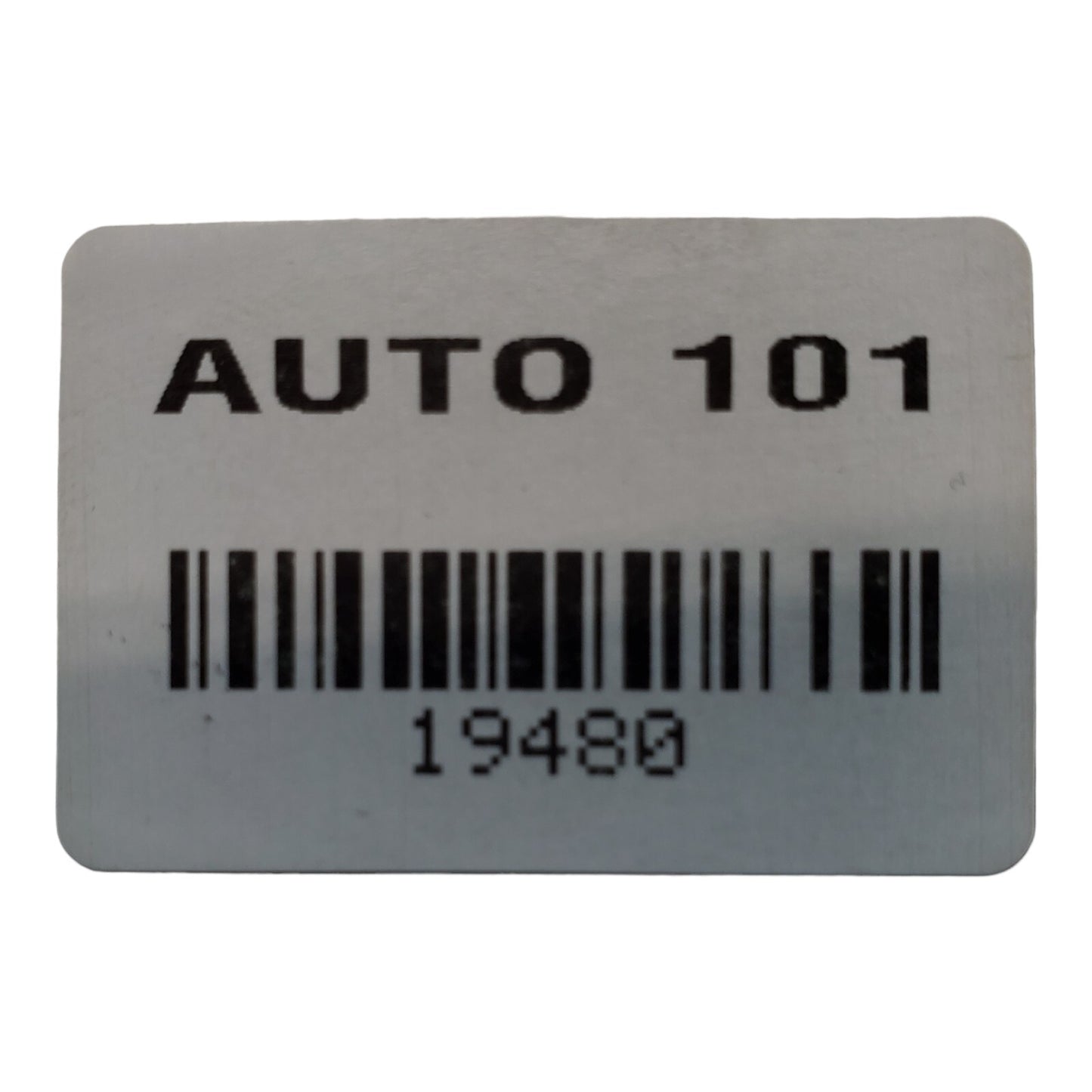 ✅1998 - 2000 Mercedes ML-Class ML320 ML430 4ETS ABS Control Module 163 545 19 32