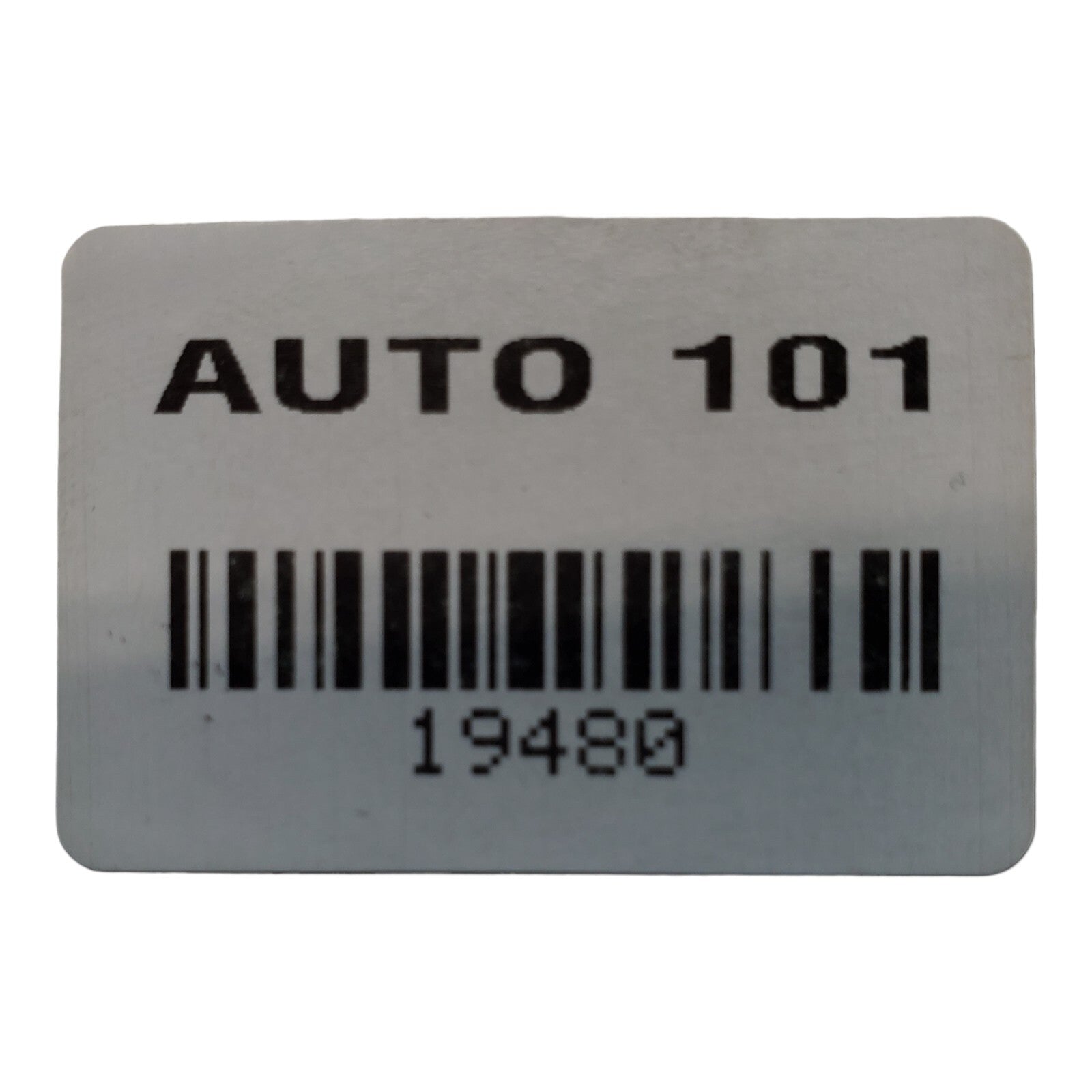 ✅1998 - 2000 Mercedes ML-Class ML320 ML430 4ETS ABS Control Module 163 545 19 32
