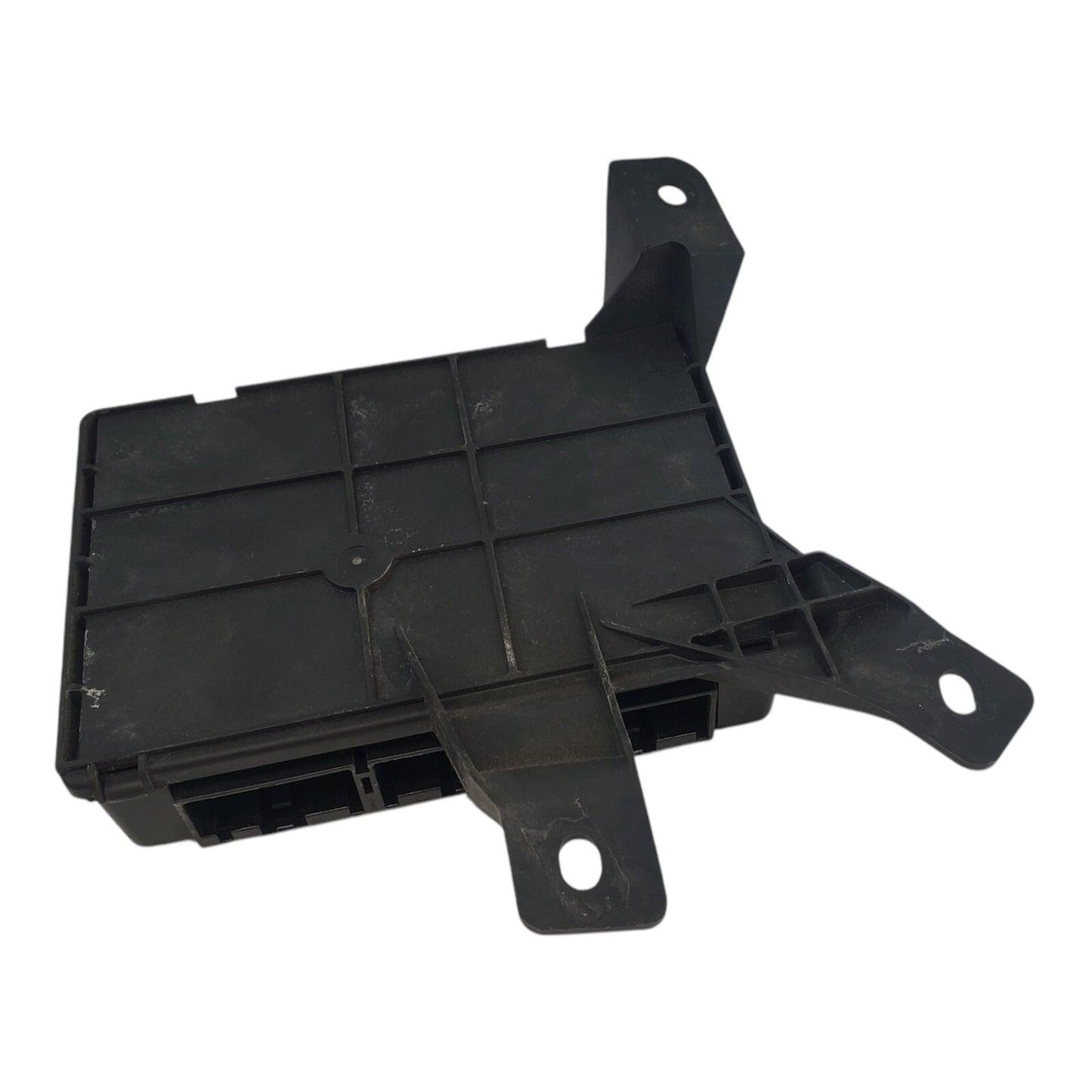 ✅05 FORD EXPLORER Theft-Locking Module Remote Keyless Entry ID 5L2T-15K602-EA