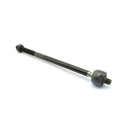 2001-2004 Chrysler/Dodge Front Inner Steering Tie Rod End