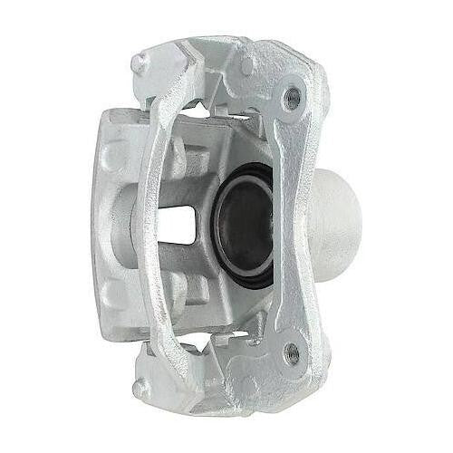 2009-2013 Hyundai/Kia Front Left Disc Brake Caliper