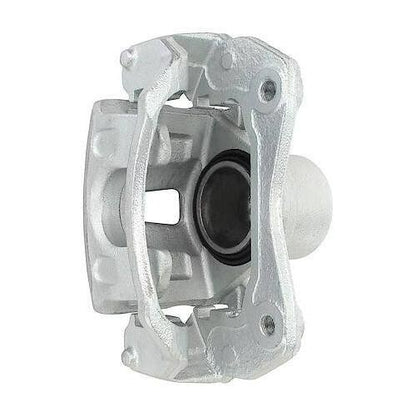 2009-2013 Hyundai/Kia Front Left Disc Brake Caliper