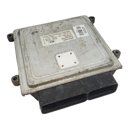 11 12 13 Sorento 39103-2G120 Computer Brain Engine Control ECU ECM EBX Module