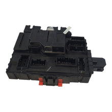 ✅2009-2009 Ford Escape Fusebox Fuse Box Relay Module BL8T 15604 AA