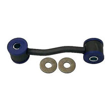 2002-2007 Jeep Liberty Front Suspension Stabilizer Bar Link