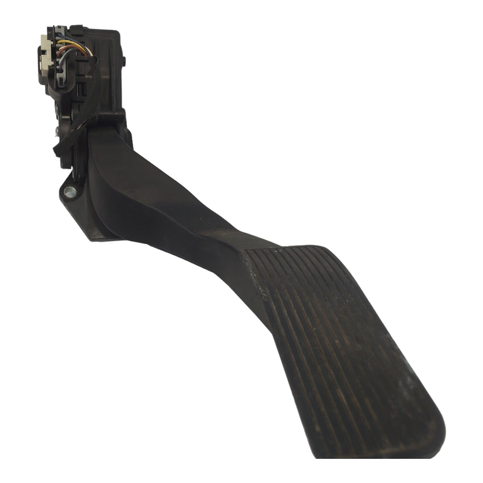 2015 2020 Chevrolet Silverado Gas Pedal Accelerator 23362231 GM