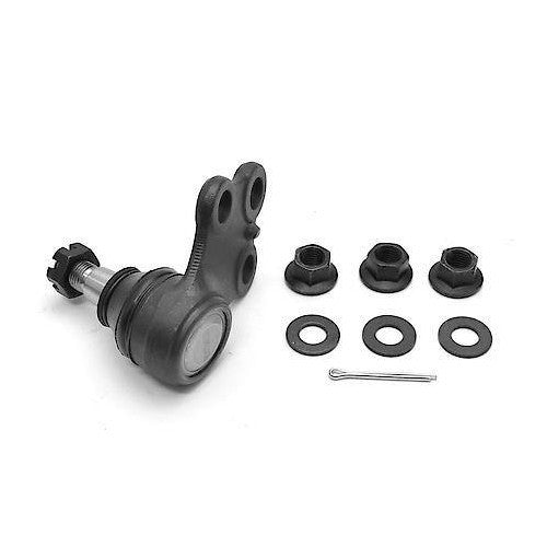 1993-2002 Mercury/Nissan Quest/Villager Front Lower Suspension Ball Joint