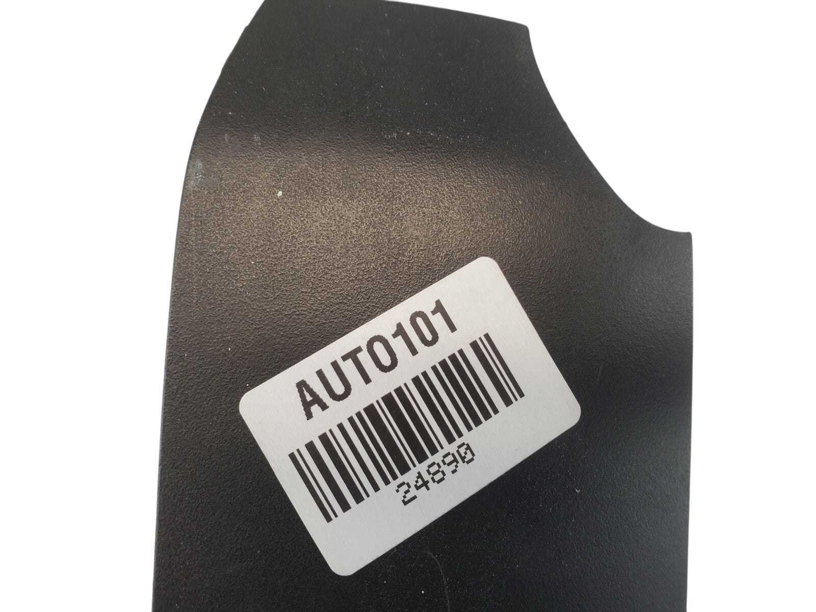 2014 Chevrolet Impala Passenger Right Power Window Switch 22819399 OEM
