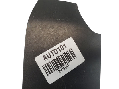 2014 Chevrolet Impala Passenger Right Power Window Switch 22819399 OEM