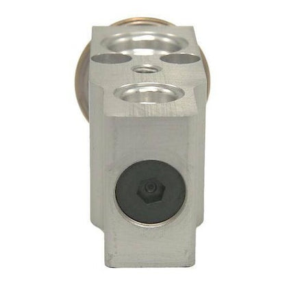 2005-2010 Ford/Lincoln/Mercury A/C Expansion Valve