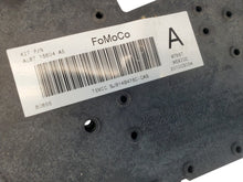 09-12 Ford Escape Fuse Box Relay Control Module Unit AL8T 15604 AE OEM
