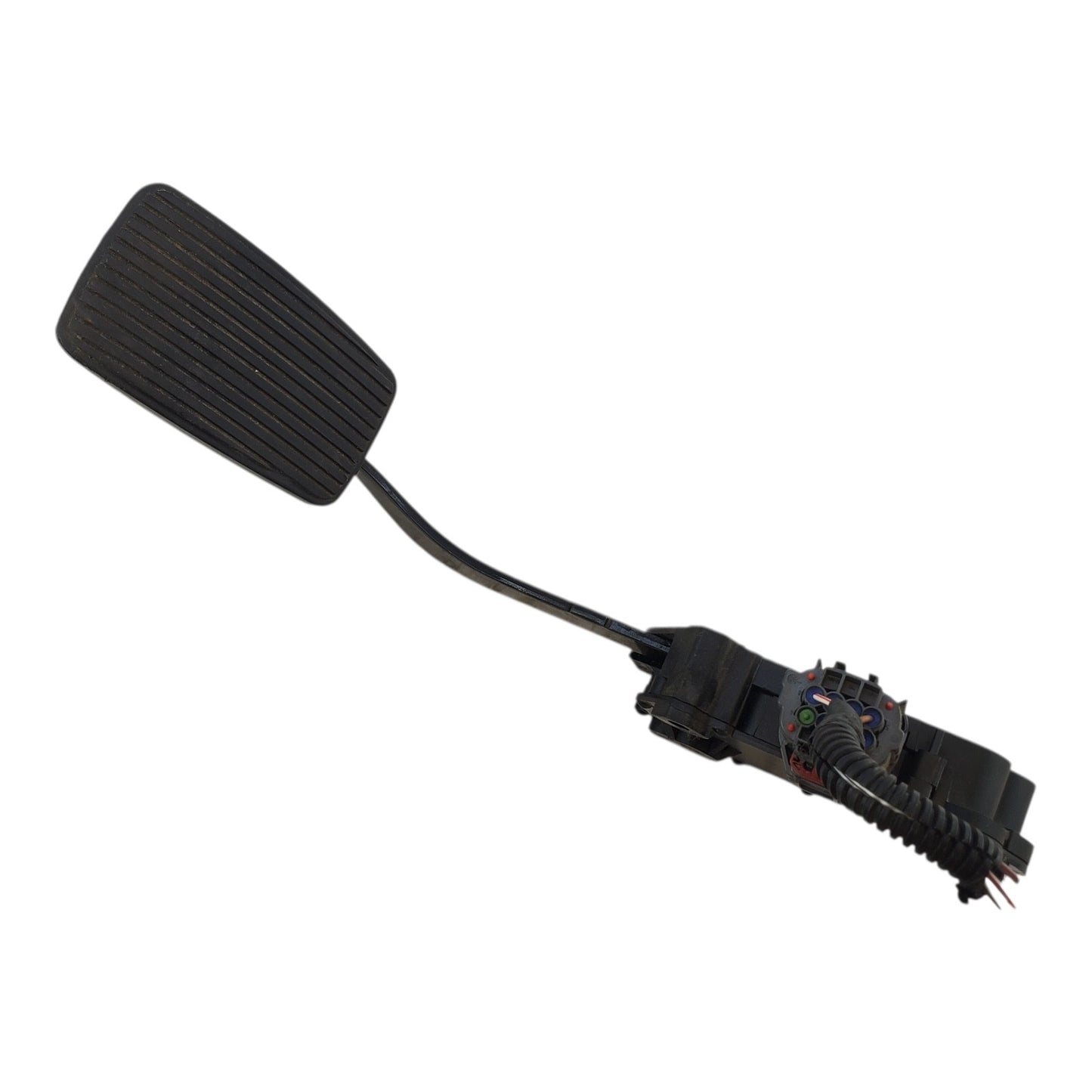 2005 FORD F150 PICKUP Gas Pedal 5L34-9F836-AA