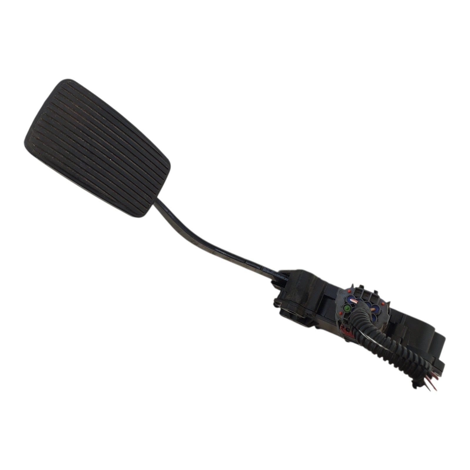 2005 FORD F150 PICKUP Gas Pedal 5L34-9F836-AA