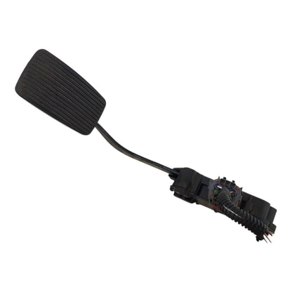 2005 FORD F150 PICKUP Gas Pedal 5L34-9F836-AA
