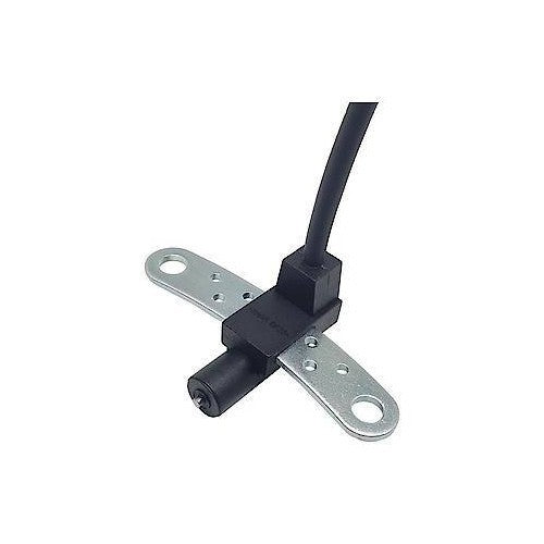1983-1990 Jeep/Renault Engine Crankshaft Position Sensor