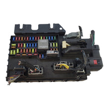 2012 Ford Escape Fuse Box Relay Control Module Unit BL8T 15604 BA OEM !