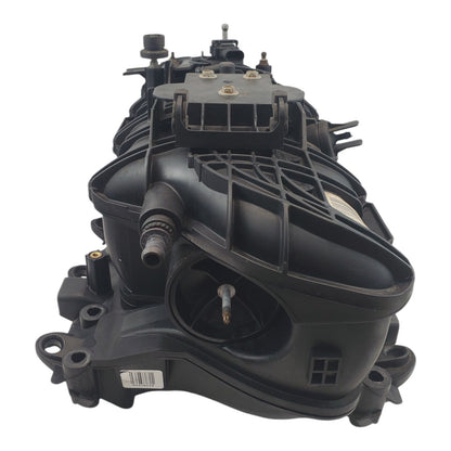 OEM GM Intake Manifold 2007 2014 LS 4.8L 5.3L 6.0L 6.2L