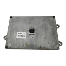 ✅ 06-08 Civic Engine Computer 1.8L 4CYL Automatic 37820-RNA-A61