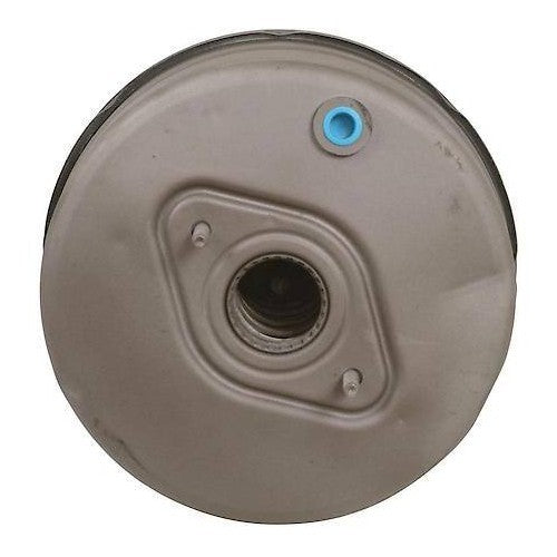 2011-2015 Dodge/Jeep Durango/Grand Cherokee 54-77200 Reman - Power Brake Booster