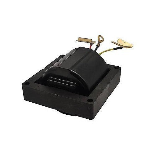1974-1989 Cadillac/Chevrolet/GMC/Oldsmobile Ignition Coil