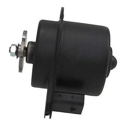 1986-2008 Buick/Cadillac/Dodge/Oldsmobile/Pontiac Radiator \ Condenser Fan Motor