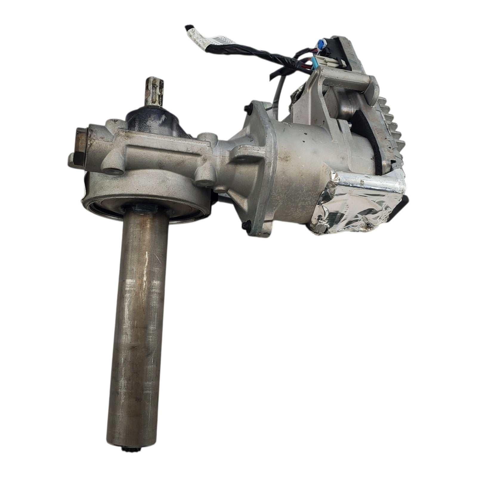 ✅04-12 Chevy Malibu Pontiac G6 Electric Power Steering Pump Motor 26092526