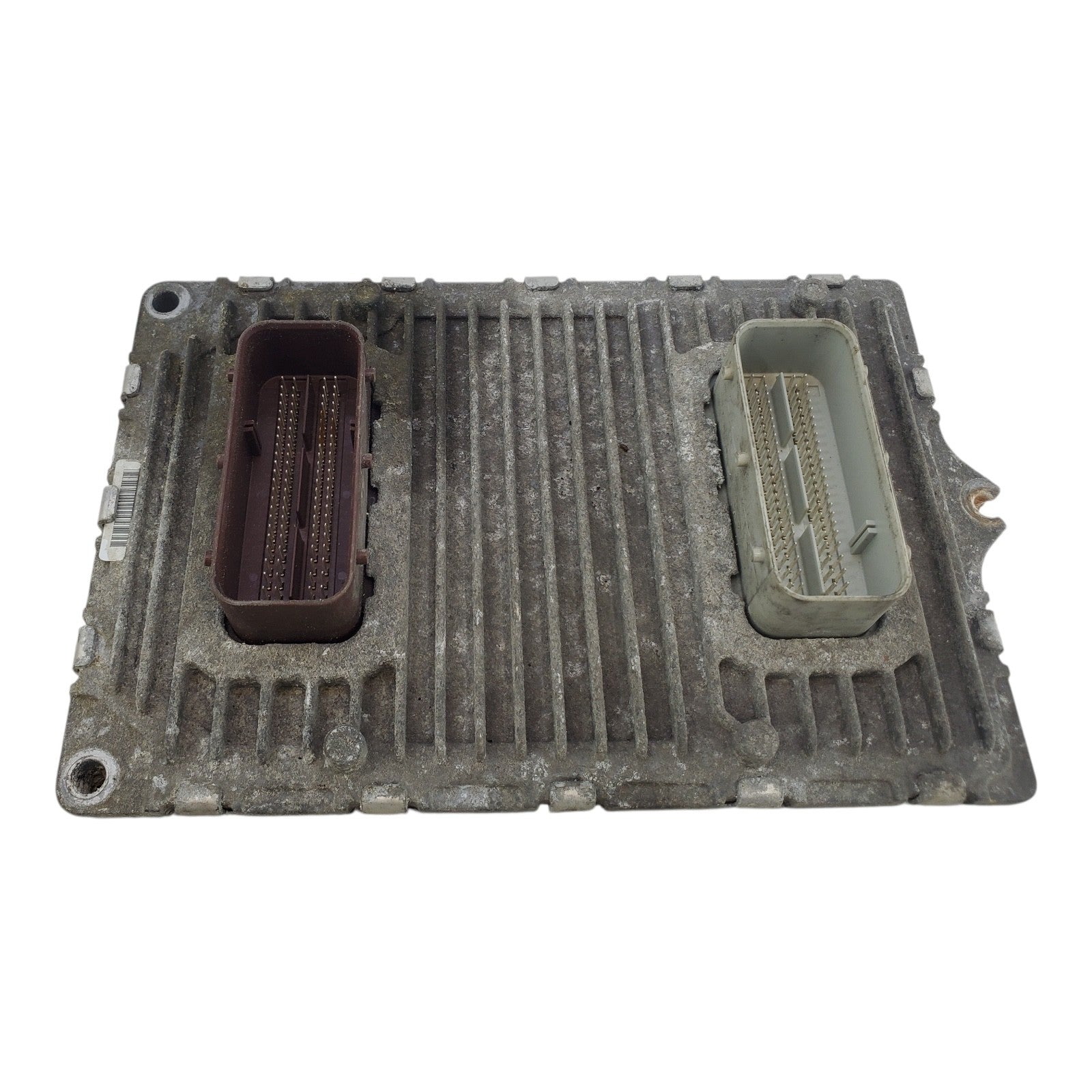 2014 Caravan Town & Country 3.6L Engine Control Module ECU ECM OEM P05150778AB