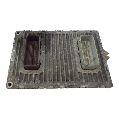 2014 Caravan Town & Country 3.6L Engine Control Module ECU ECM OEM P05150778AB